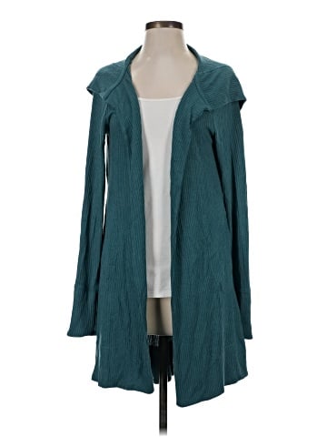 Athleta Cardigan (view 1)