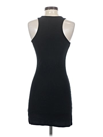 BP. Cocktail Dress (view 2)