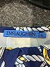 J. McLaughlin Blue 3/4 Sleeve Top Size XL - photo 7