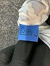 J. McLaughlin Blue 3/4 Sleeve Top Size XL - photo 8