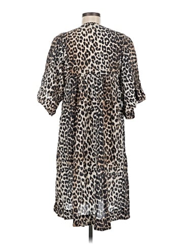 Ganni Casual Dress (view 2)