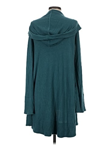 Athleta Cardigan (view 2)