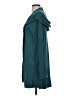 Athleta Teal Cardigan Size XS - photo 5