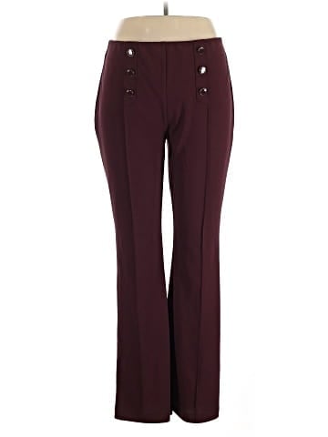 NYCC Dress Pants (view 1)
