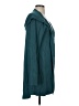Athleta Teal Cardigan Size XS - photo 4