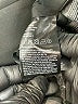 H&M Black Coat Size M - photo 7