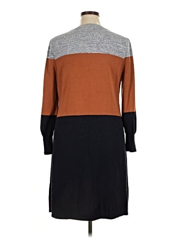 Talbots Casual Dress (view 2)