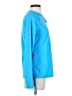 Free Country Blue Track Jacket Size S - photo 4