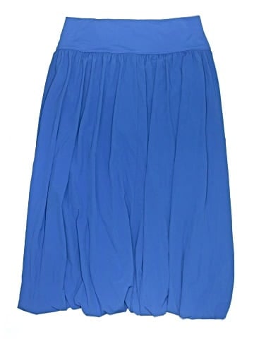 Halara Skort (view 2)