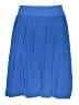Halara Blue Skort Size XL - photo 2