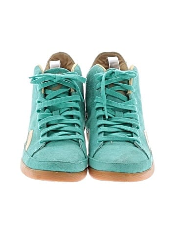 Reebok Sneakers (view 2)