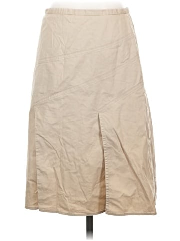 BCBGMAXAZRIA Casual Skirt (view 2)