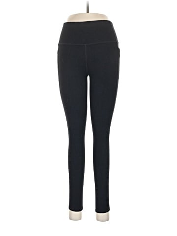 Skechers Active Pants (view 1)