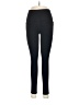 Skechers Black Active Pants Size M - photo 1