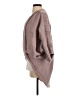 Calypso St. Barth Pink Wool Cardigan Size Sm (0) - photo 5