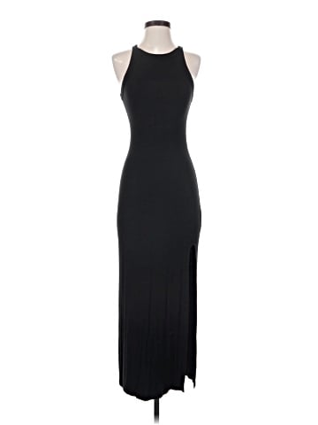 LNA Cocktail Dress (view 1)