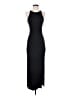 LNA Black Cocktail Dress Size S - photo 1