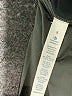 Lululemon Athletica Black Athletic Shorts Size 8 - photo 3