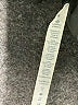 Lululemon Athletica Black Athletic Shorts Size 8 - photo 4
