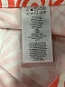 MICHAEL Michael Kors Print Orange Shorts Size 10 - photo 4