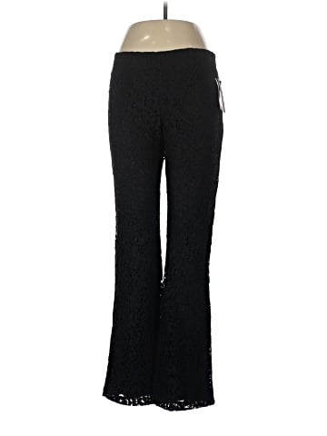 INC International Concepts Dress Pants (view 1)
