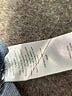 Indigo Blue Blue Jeans Size XL - photo 6