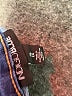 Indigo Blue Blue Jeans Size XL - photo 7