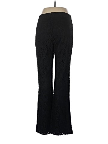 INC International Concepts Dress Pants (view 2)