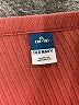 Old Navy Burgundy Long Sleeve Top Size XL - photo 7