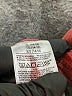 Old Navy Burgundy Long Sleeve Top Size XL - photo 8