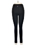 Skechers Black Active Pants Size M - photo 2