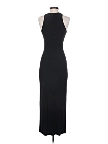 LNA Cocktail Dress (view 2)