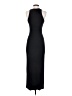 LNA Black Cocktail Dress Size S - photo 2