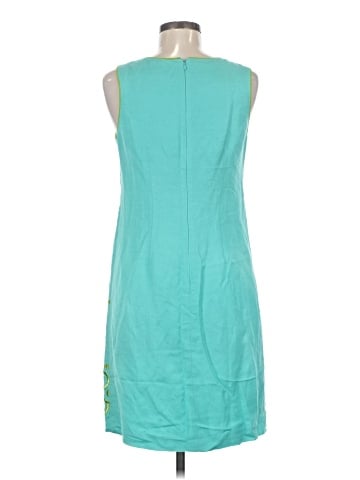 Jessica Howard Casual Dress (view 2)
