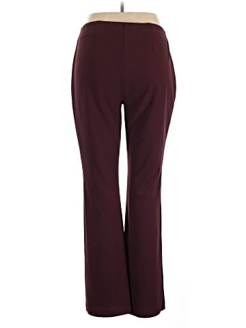 NYCC Dress Pants (view 2)
