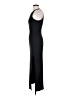 LNA Black Cocktail Dress Size S - photo 5