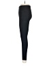 Skechers Black Active Pants Size M - photo 5