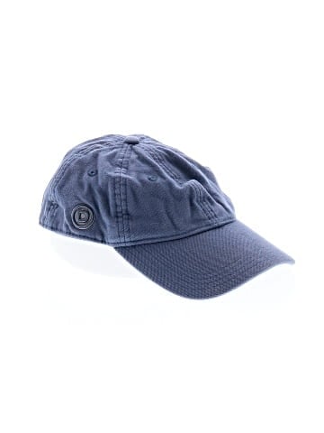 Dublin Baseball Cap (view 1)