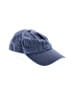 Dublin Blue Baseball Cap One size - photo 1