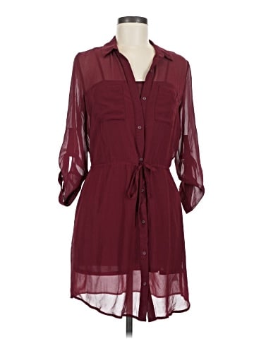 Old Navy Casual Dress (view 1)