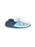 Unbranded Blue Booties Size 8 (kids) - photo 1