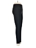 Skechers Black Active Pants Size M - photo 4