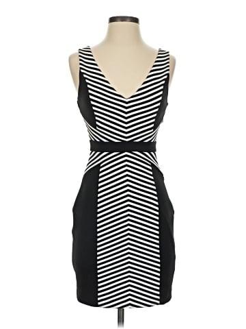 Guess Cocktail Dress (view 1)