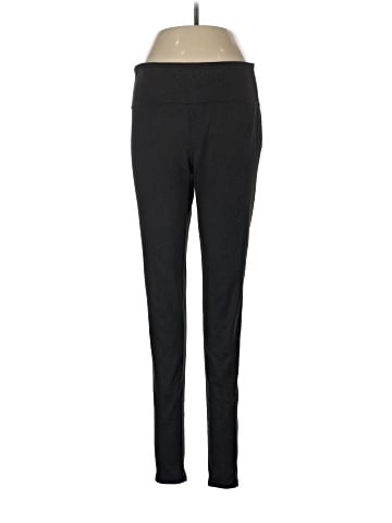 Athleta Active Pants (view 1)