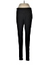 Athleta Solid Black Active Pants Size L (tall) - photo 1