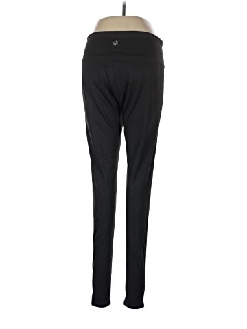 Athleta Active Pants (view 2)