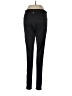 Athleta Solid Black Active Pants Size L (tall) - photo 2