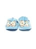Unbranded Blue Booties Size 8 (kids) - photo 2