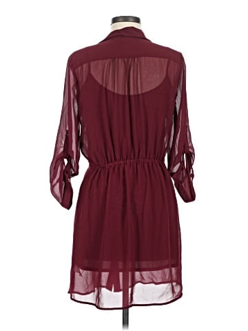 Old Navy Casual Dress (view 2)