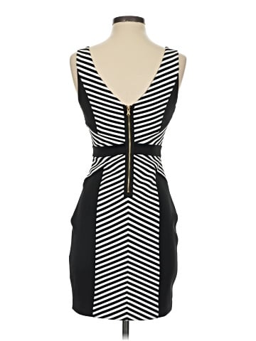 Guess Cocktail Dress (view 2)